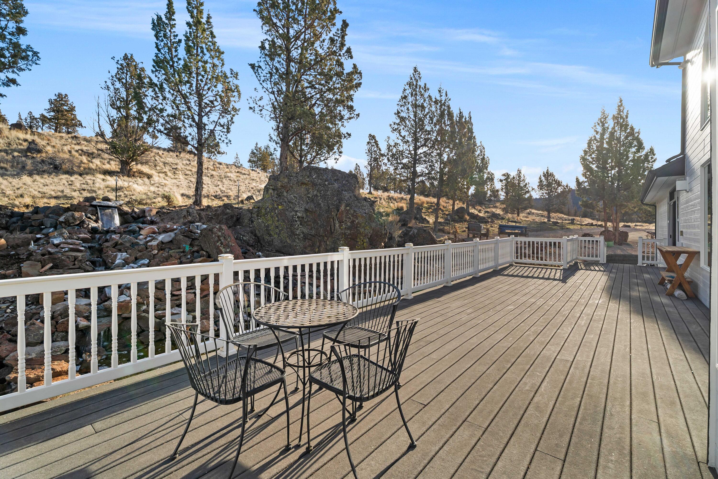 Sunset Hills - Residential