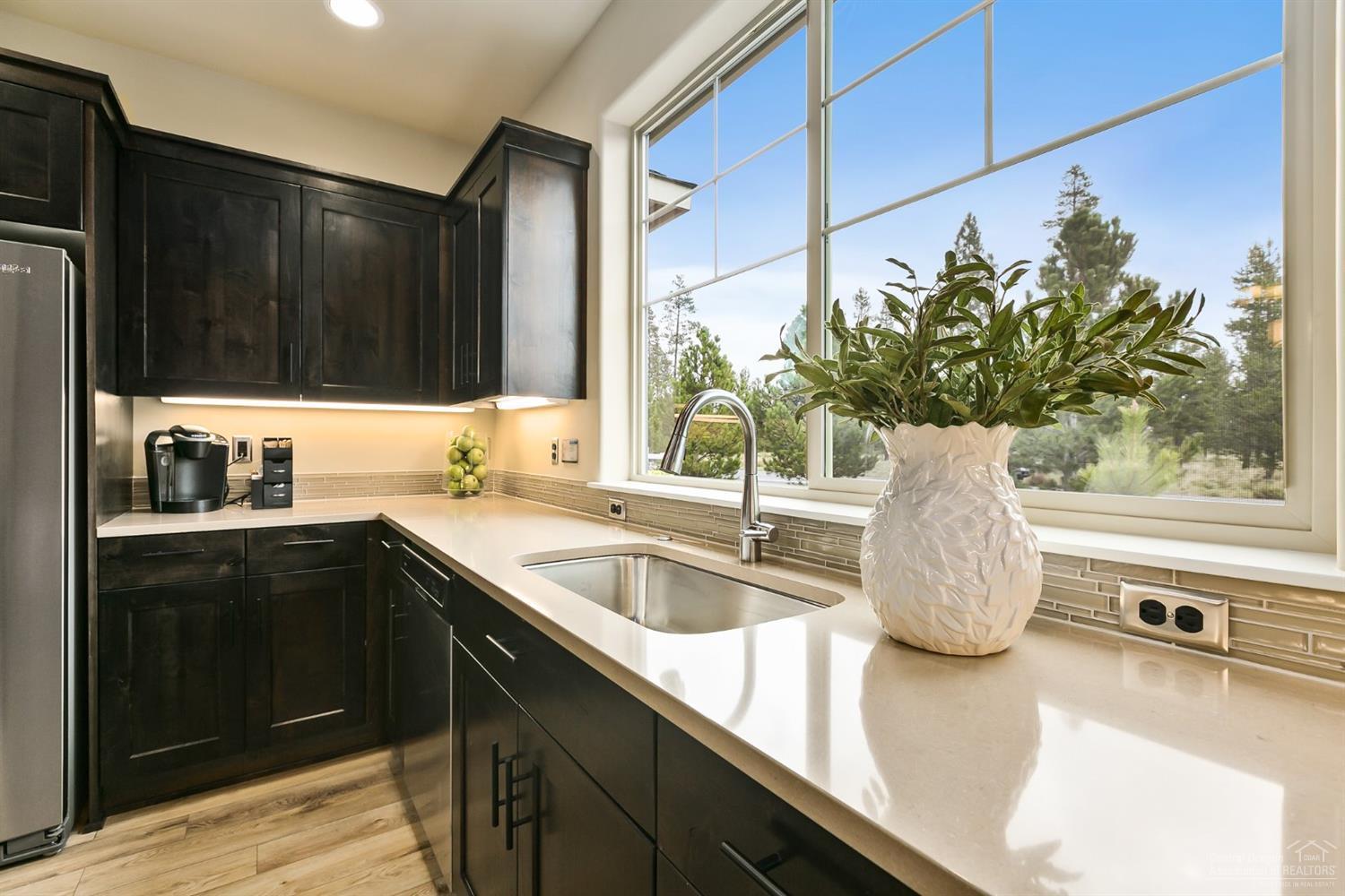 Crescent Creek - Residential