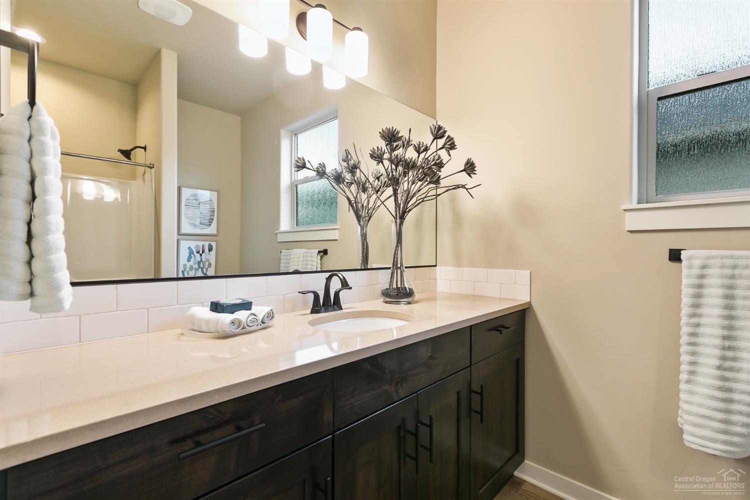 Crescent Creek - Residential