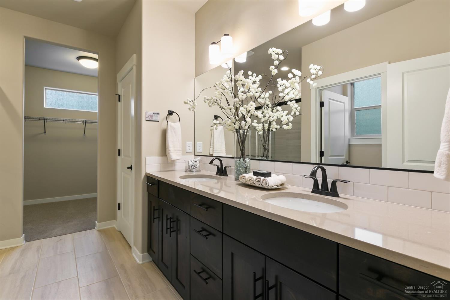 Crescent Creek - Residential