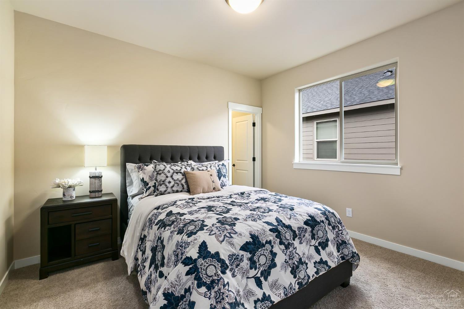 Crescent Creek - Residential