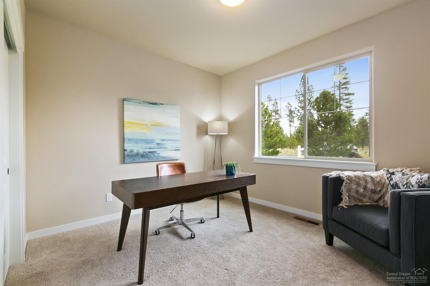Crescent Creek - Residential