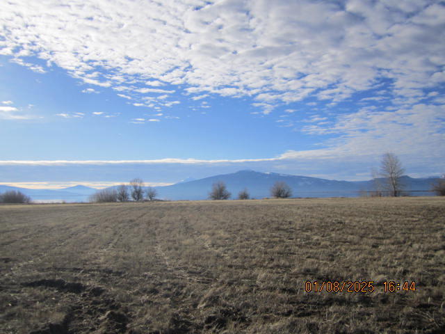 Agency Lakeshore Estates - Land