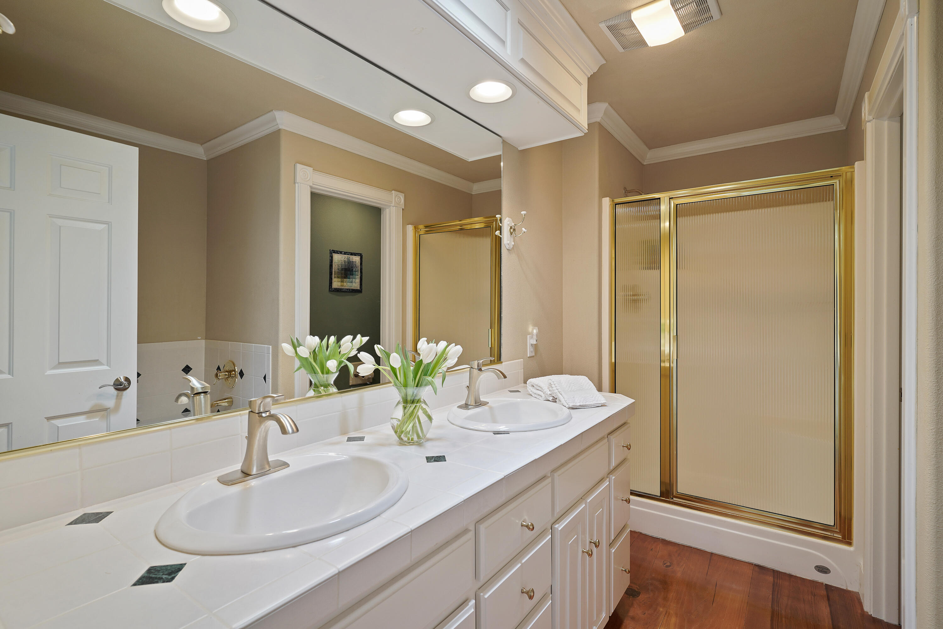 Lane Knolls - Residential