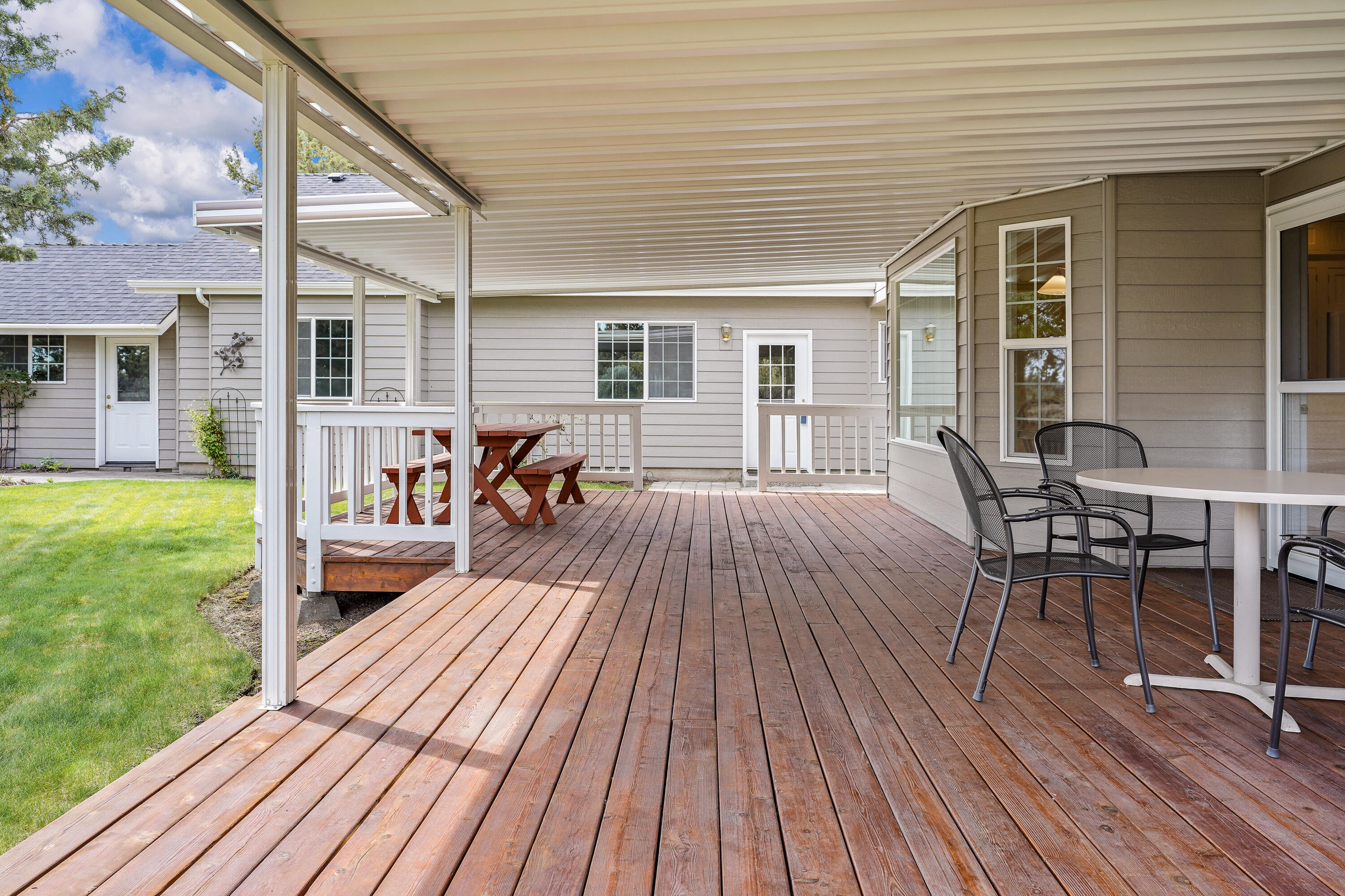 Lane Knolls - Residential