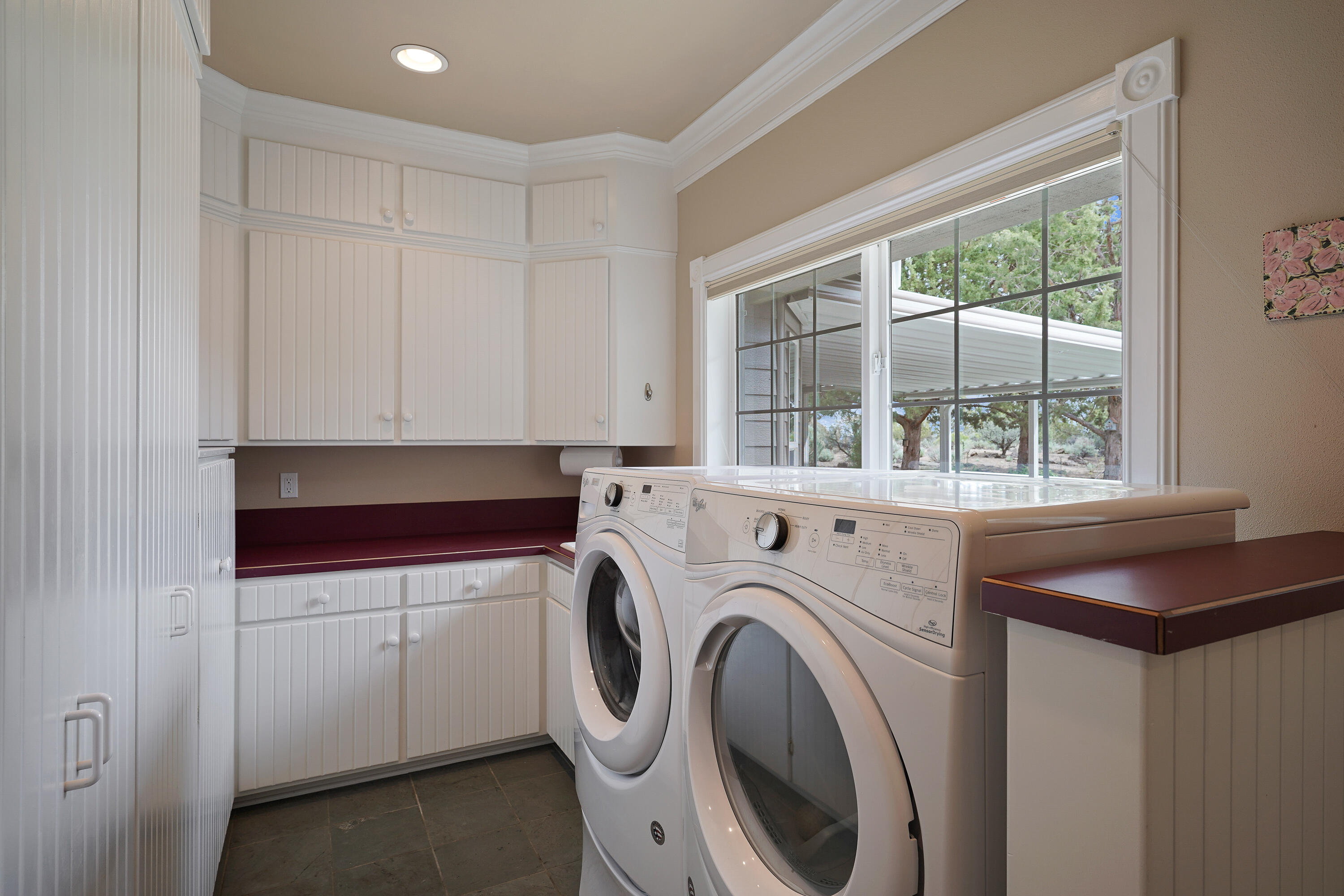 Lane Knolls - Residential