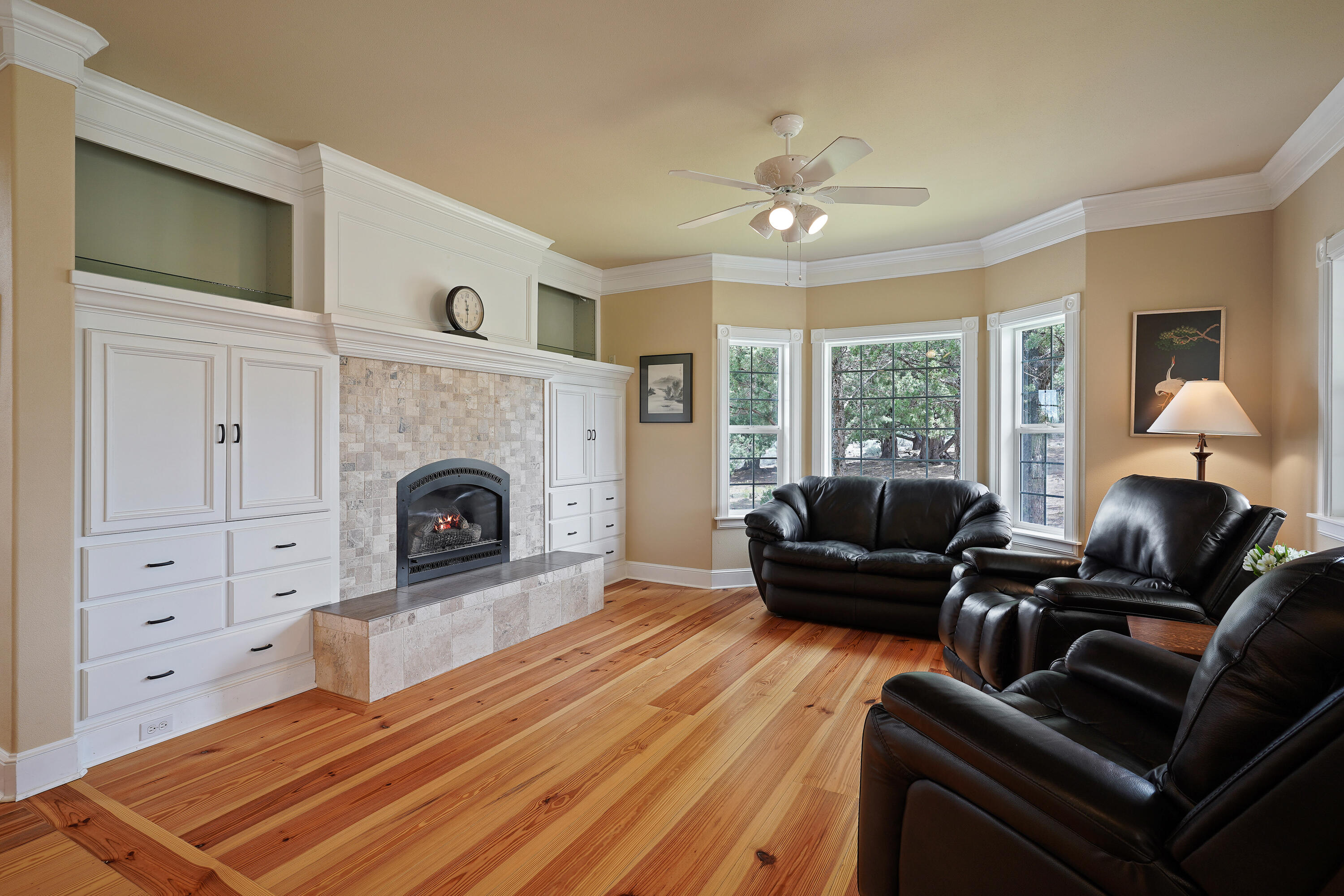 Lane Knolls - Residential