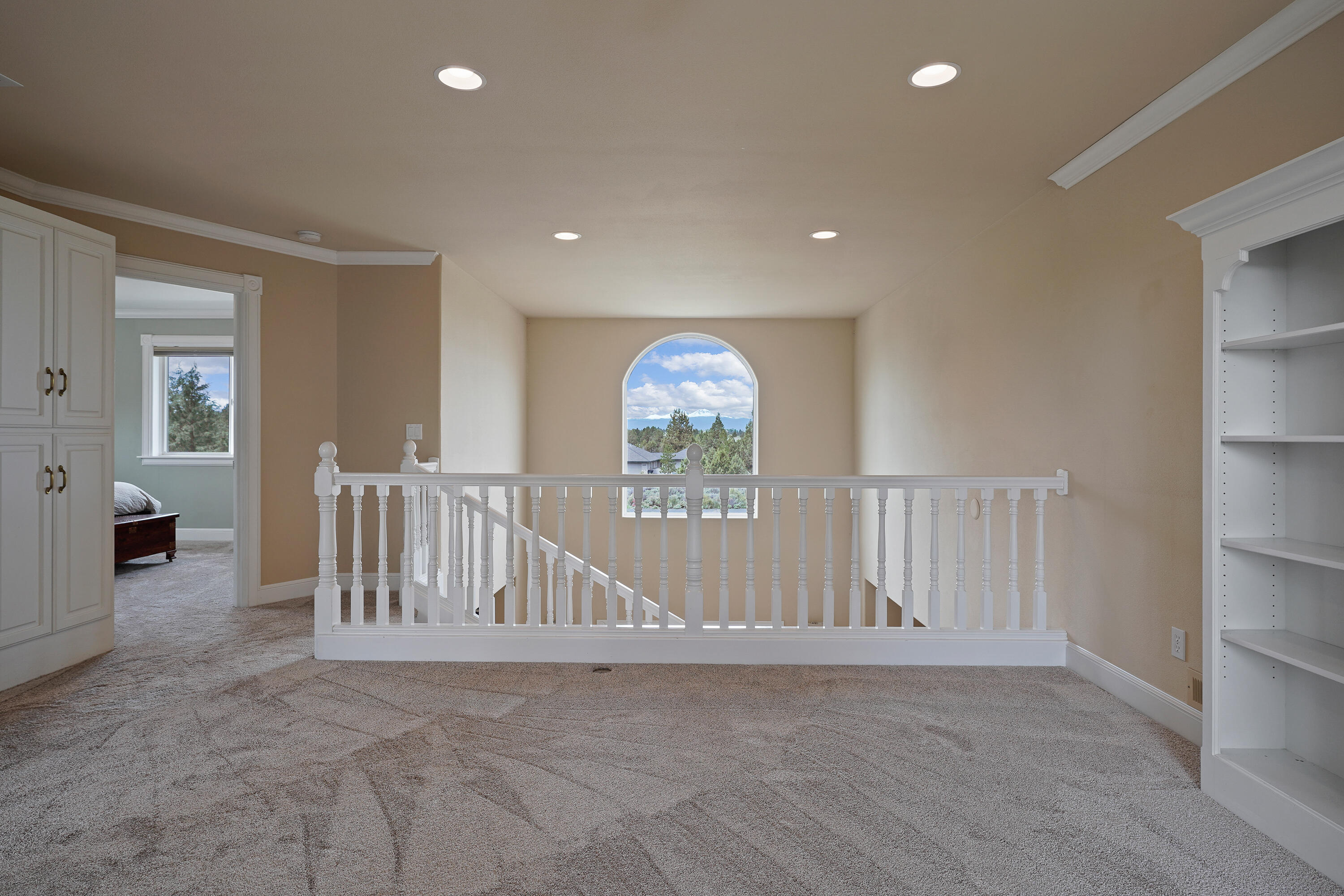 Lane Knolls - Residential