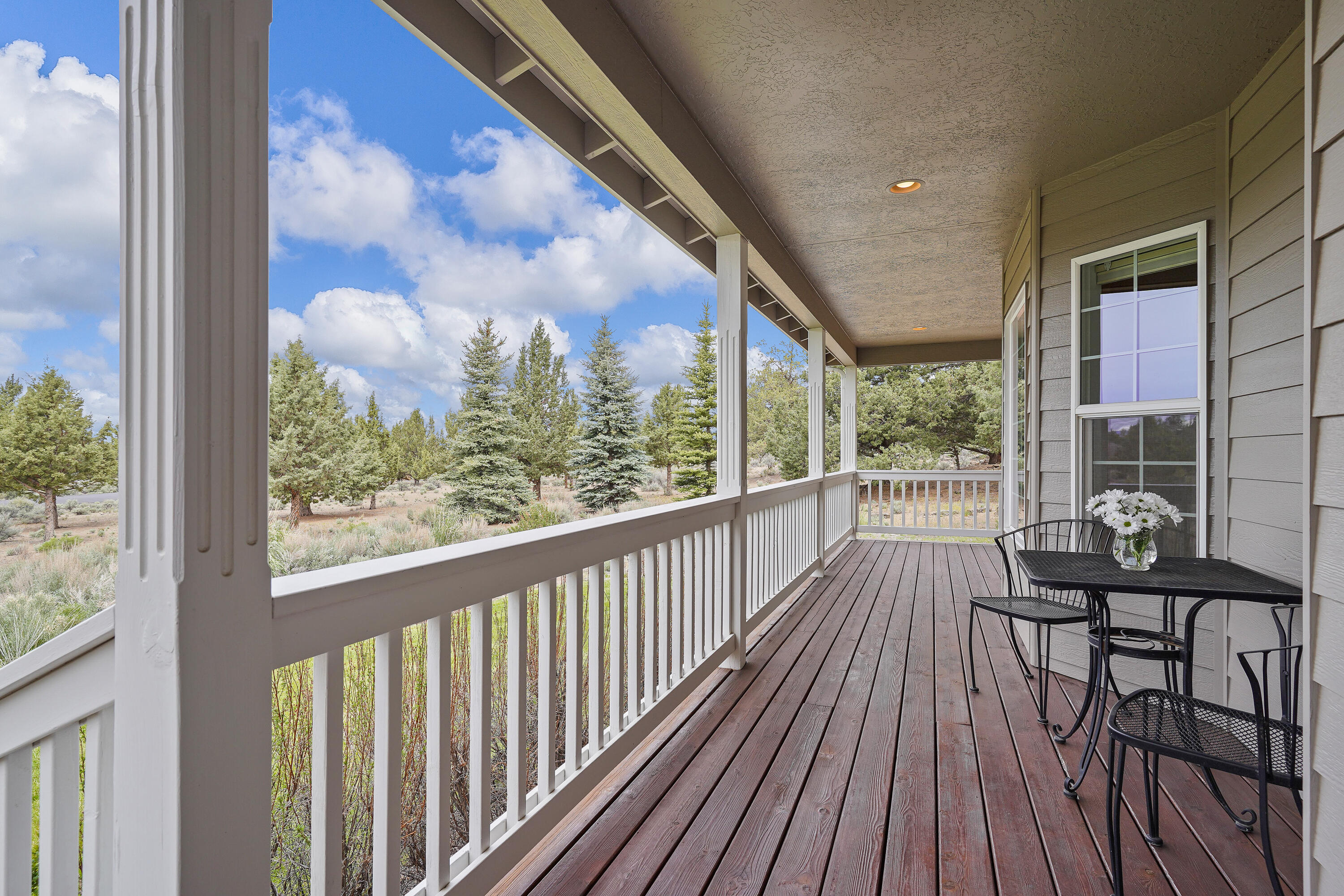 Lane Knolls - Residential