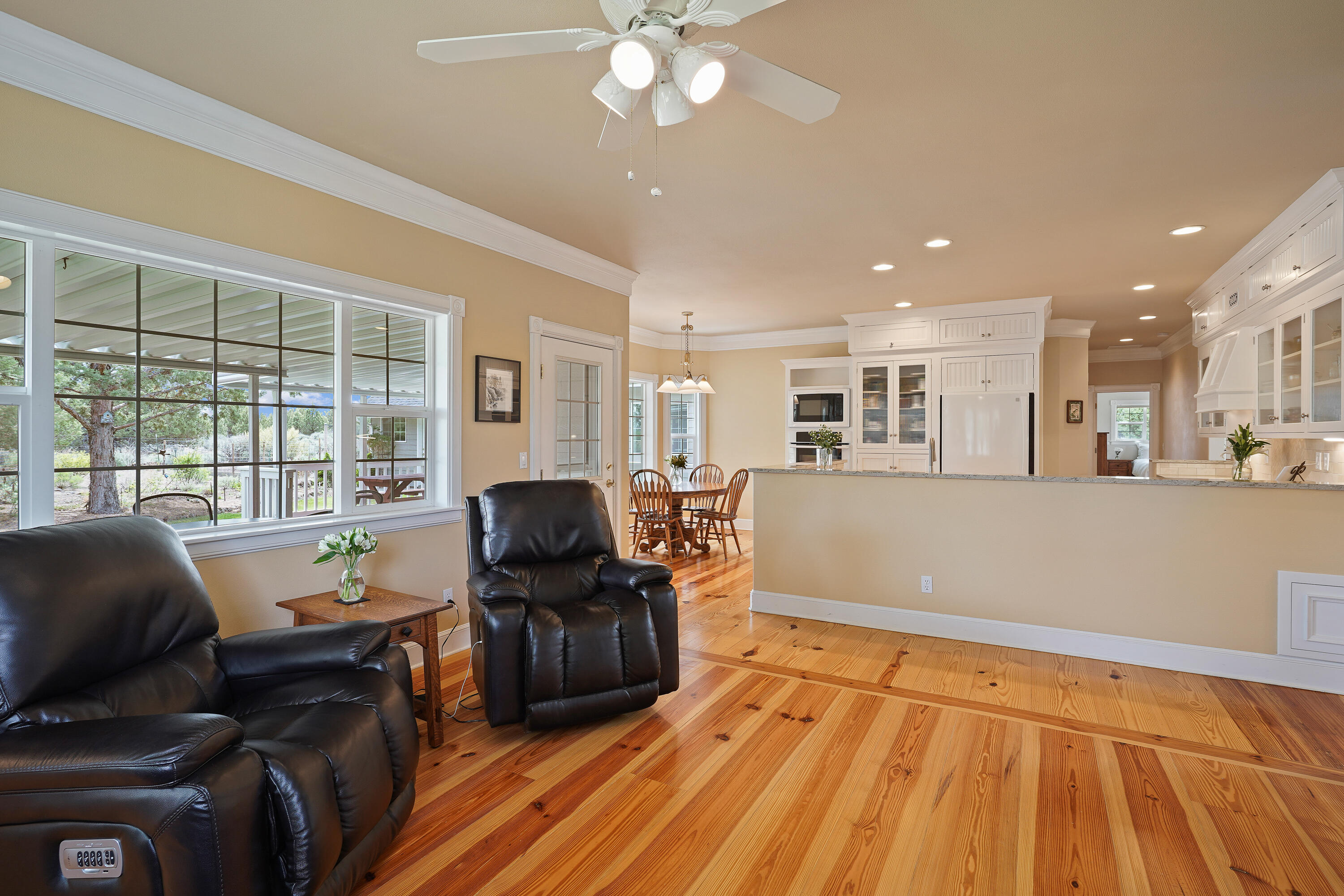 Lane Knolls - Residential