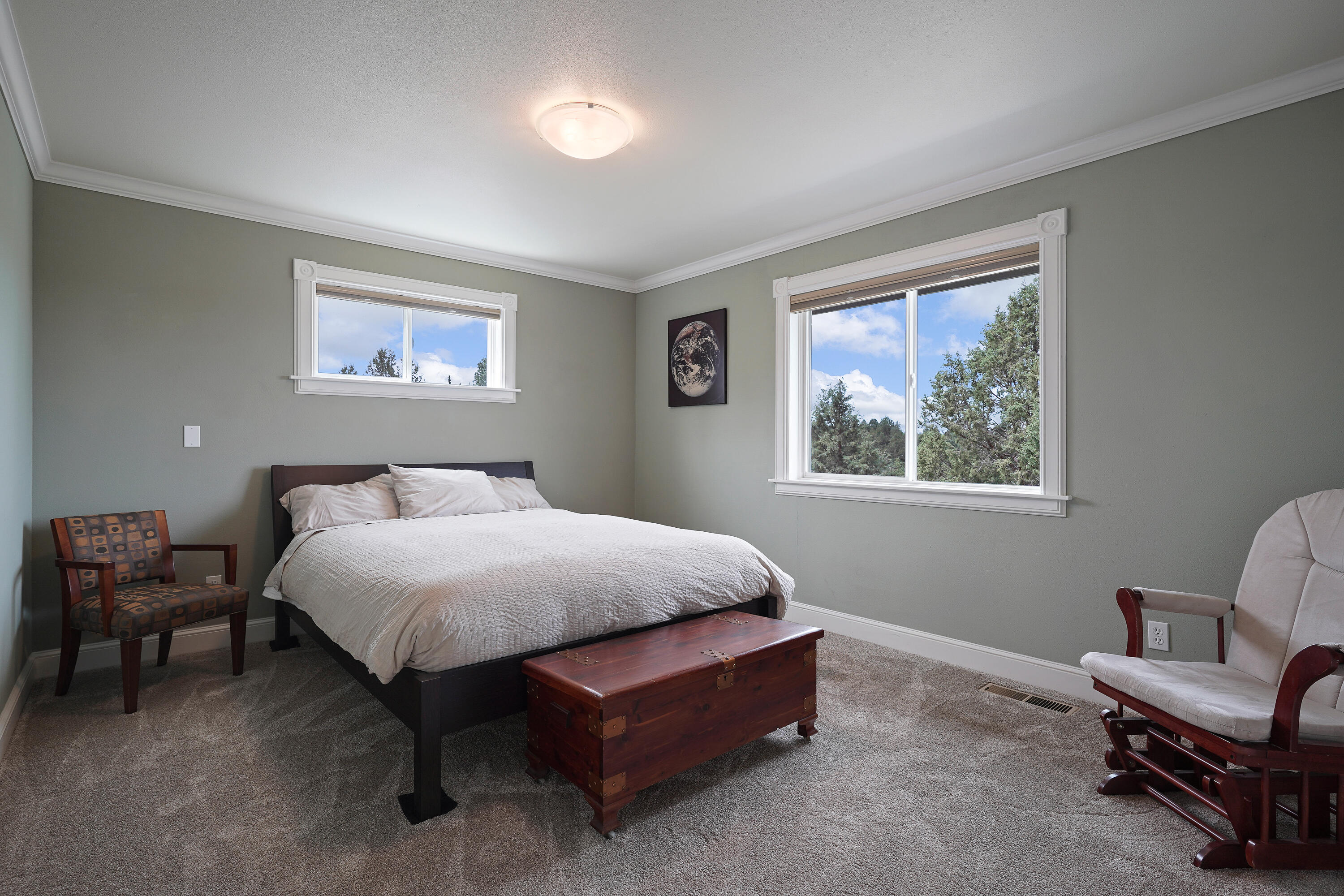 Lane Knolls - Residential