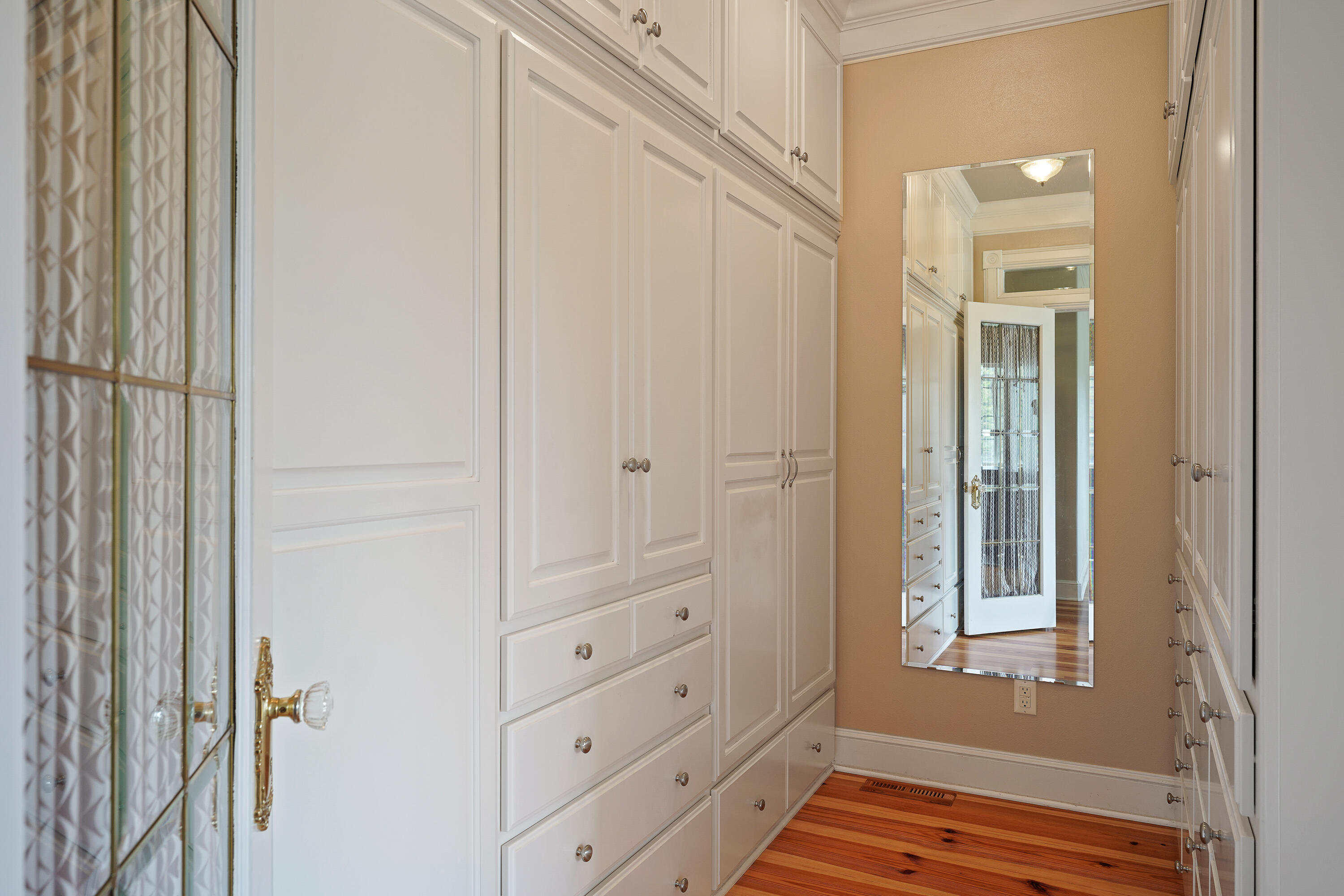 Lane Knolls - Residential