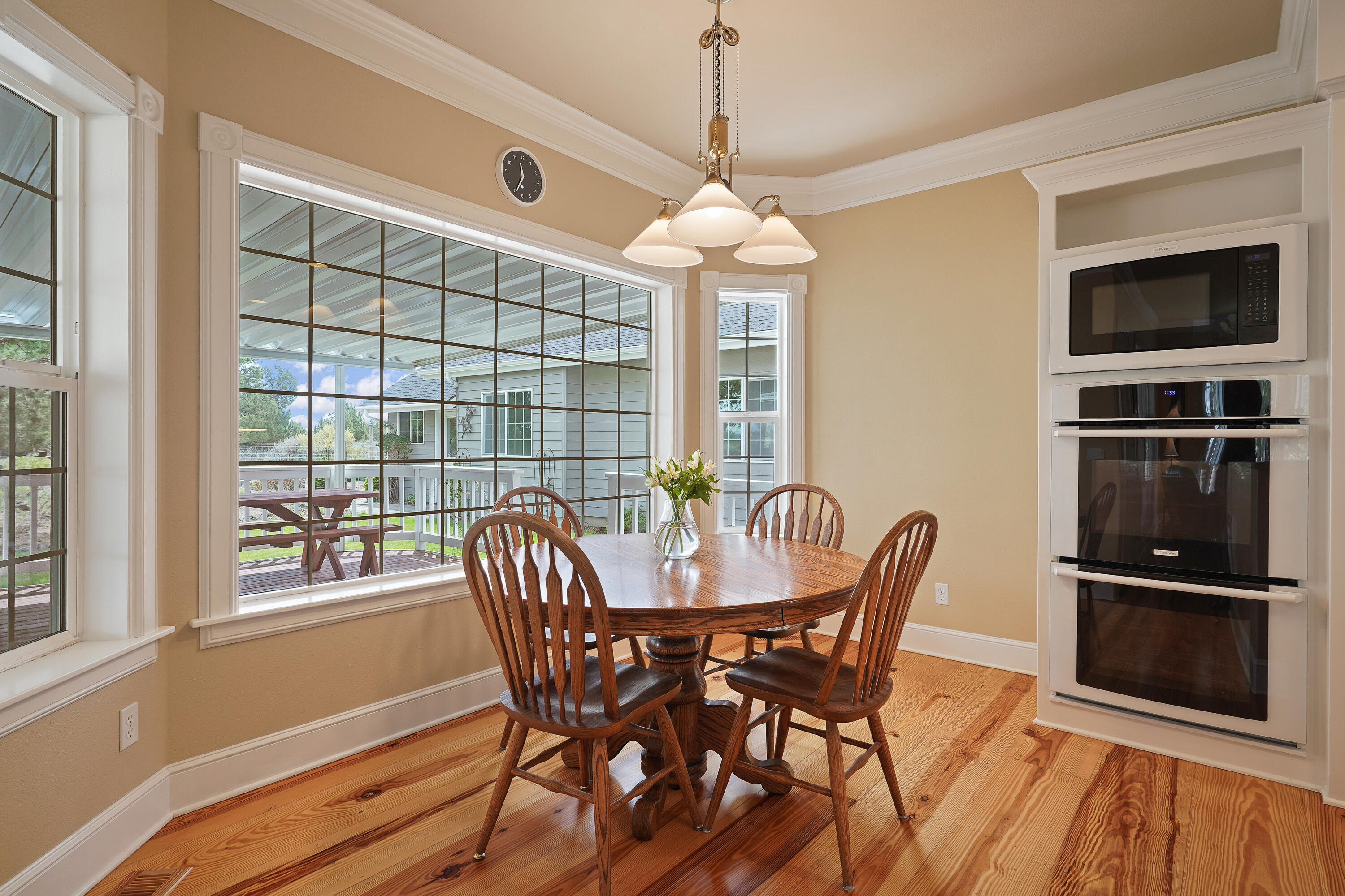Lane Knolls - Residential