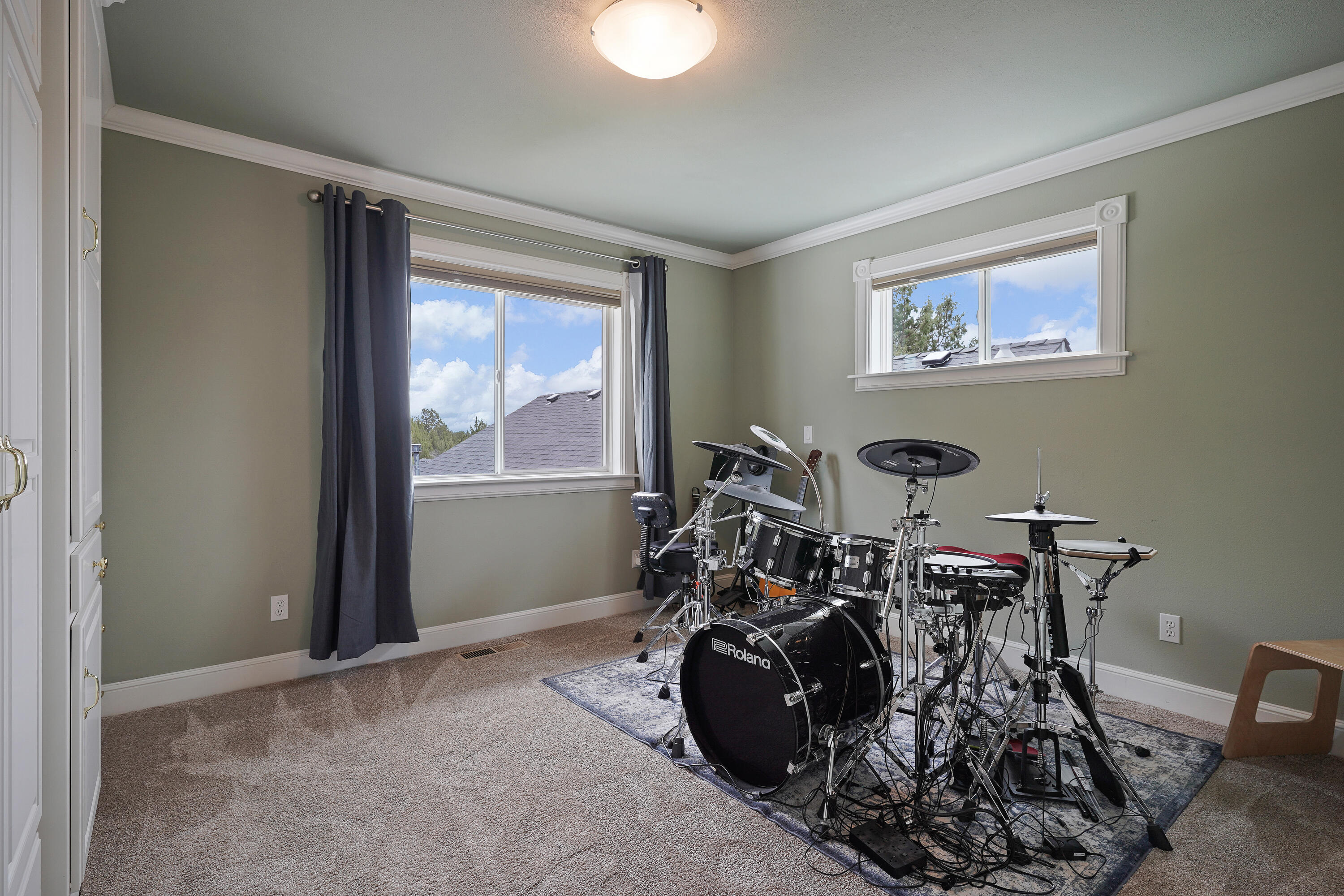 Lane Knolls - Residential