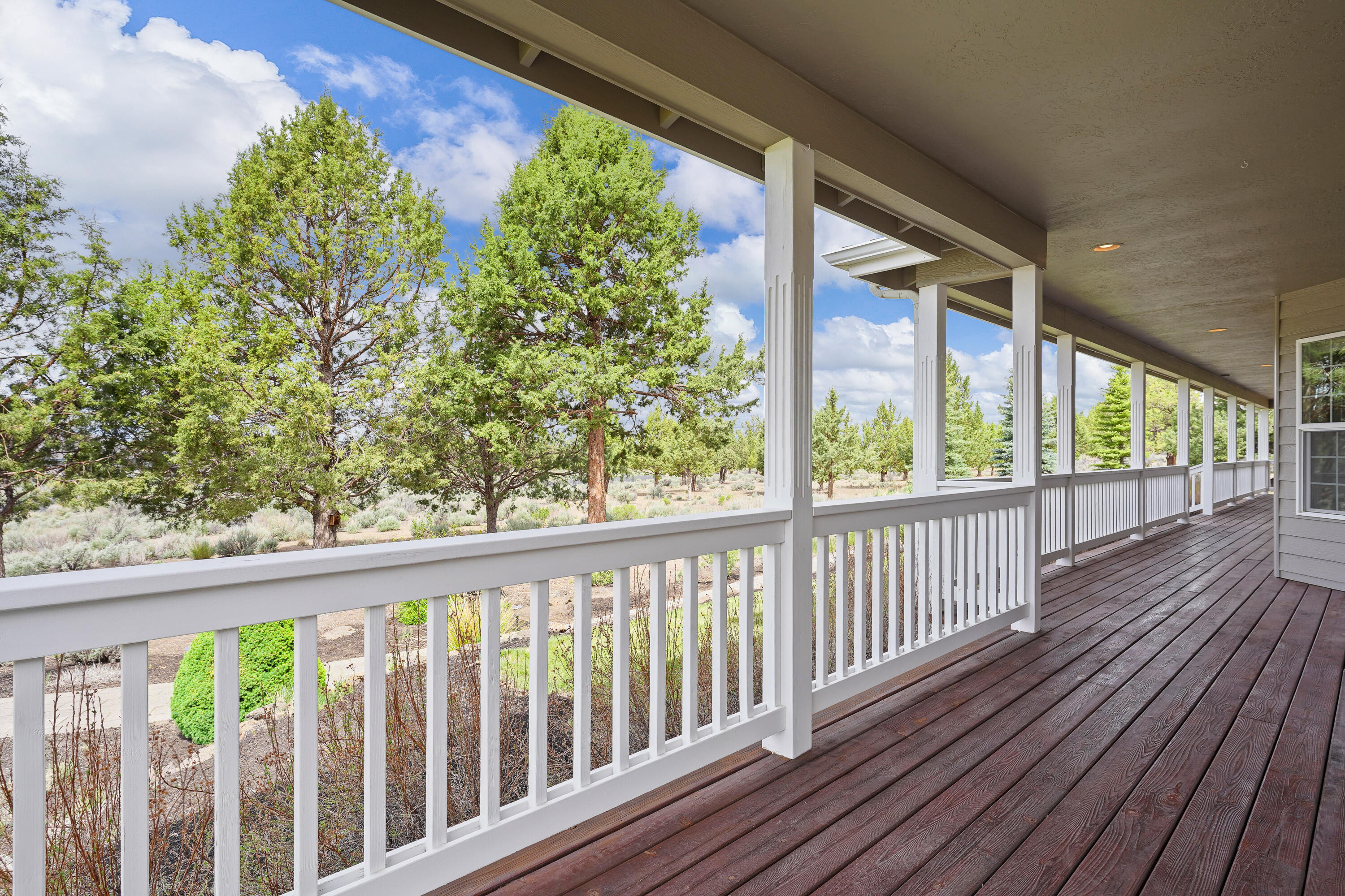 Lane Knolls - Residential