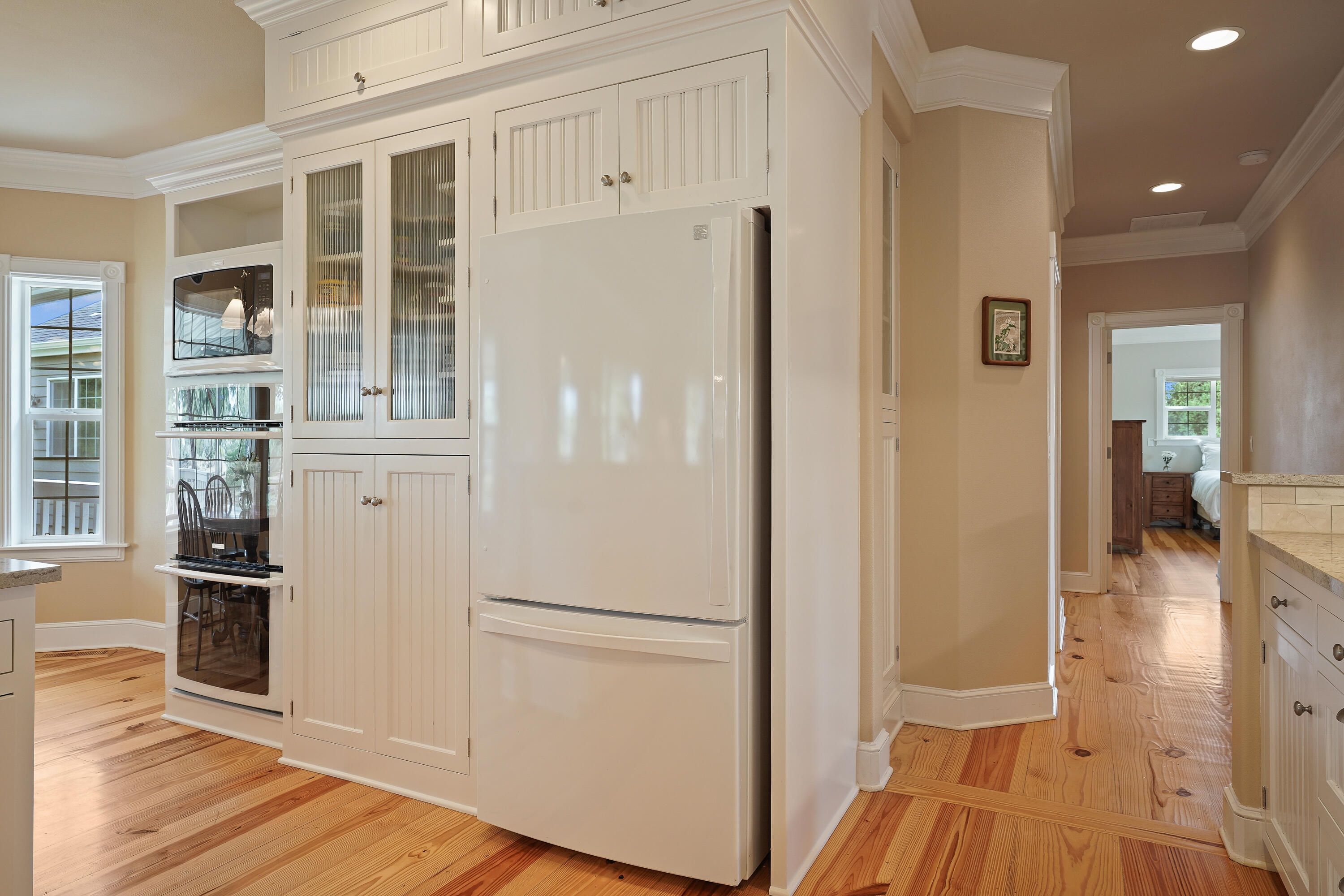 Lane Knolls - Residential