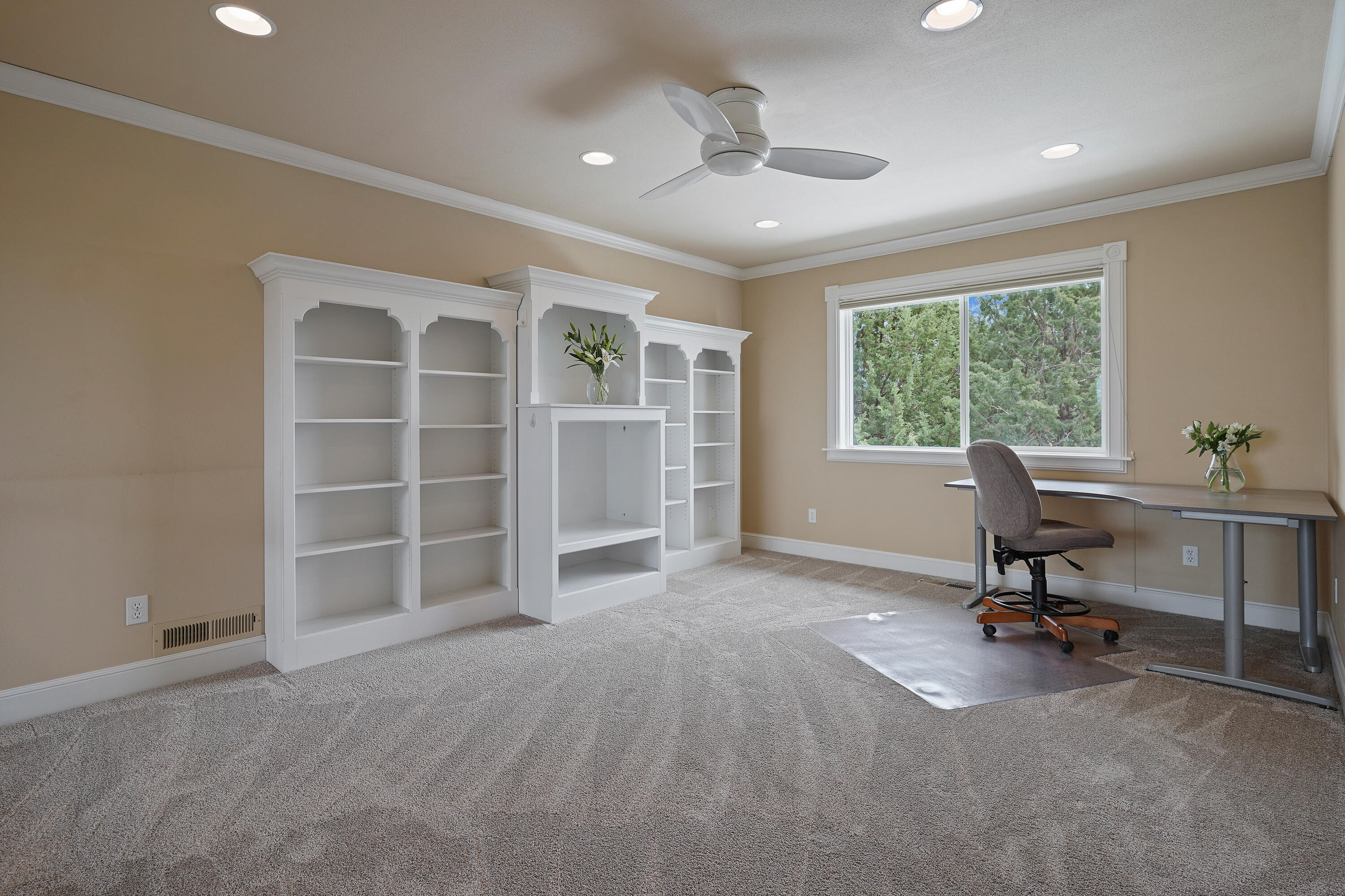 Lane Knolls - Residential