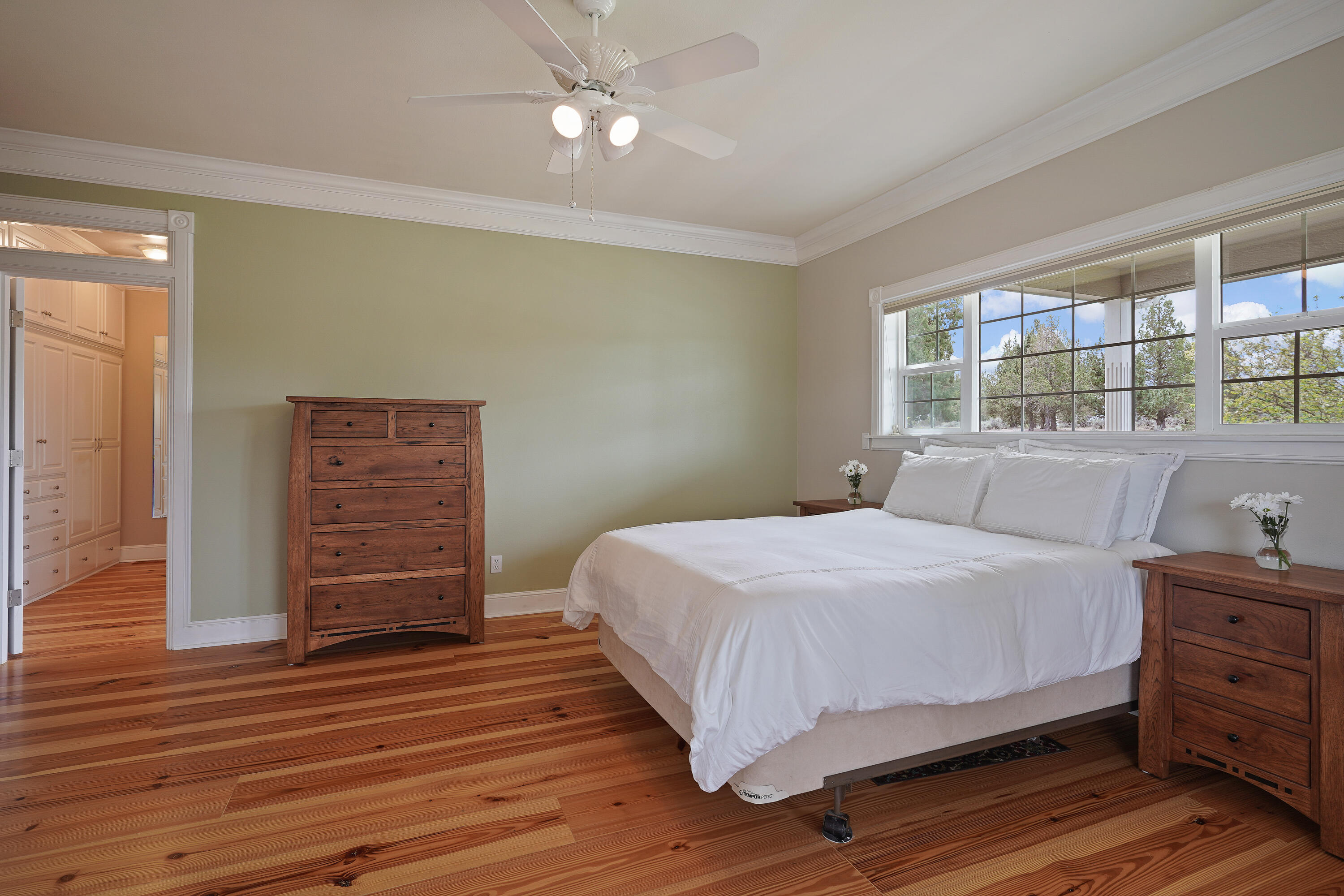 Lane Knolls - Residential