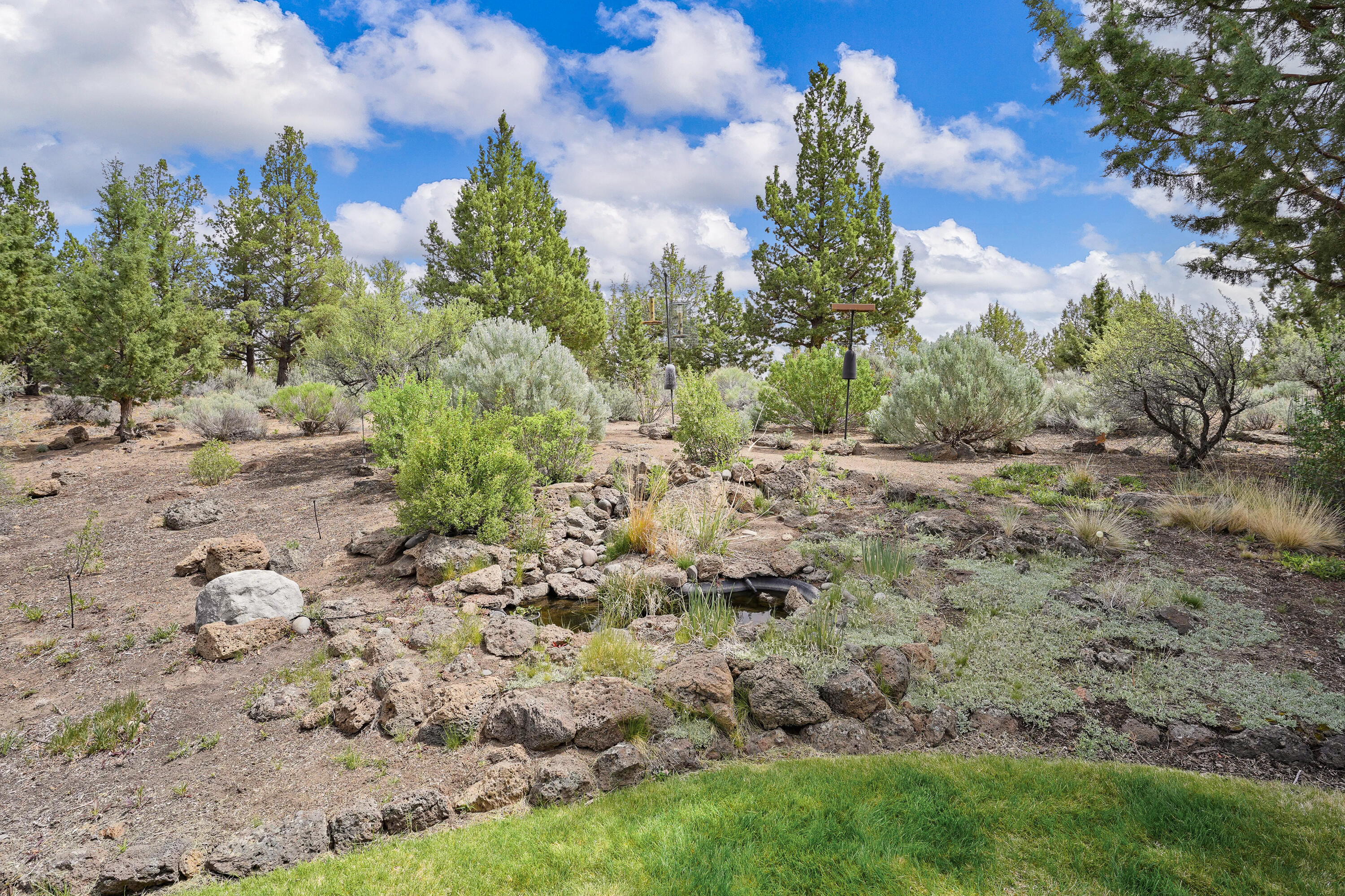 Lane Knolls - Residential