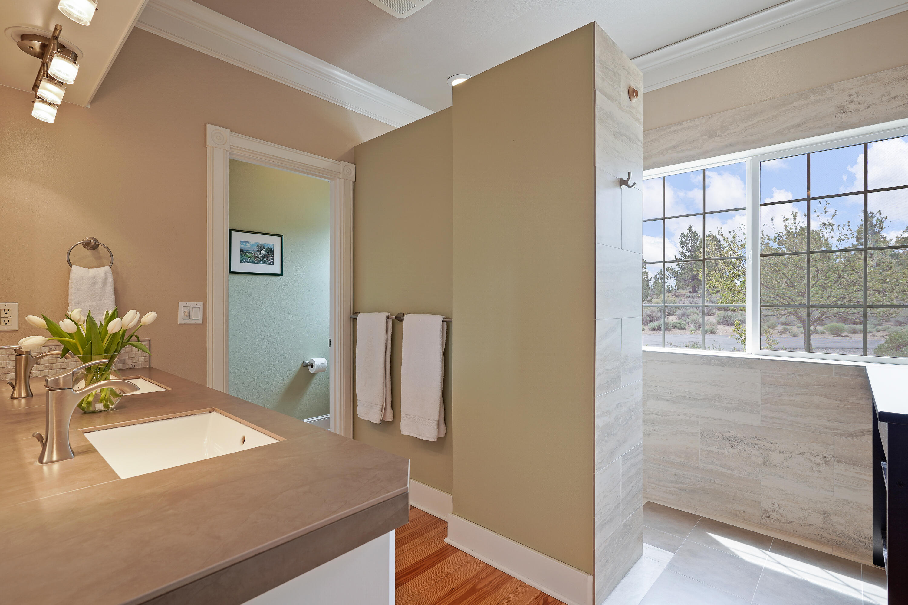 Lane Knolls - Residential