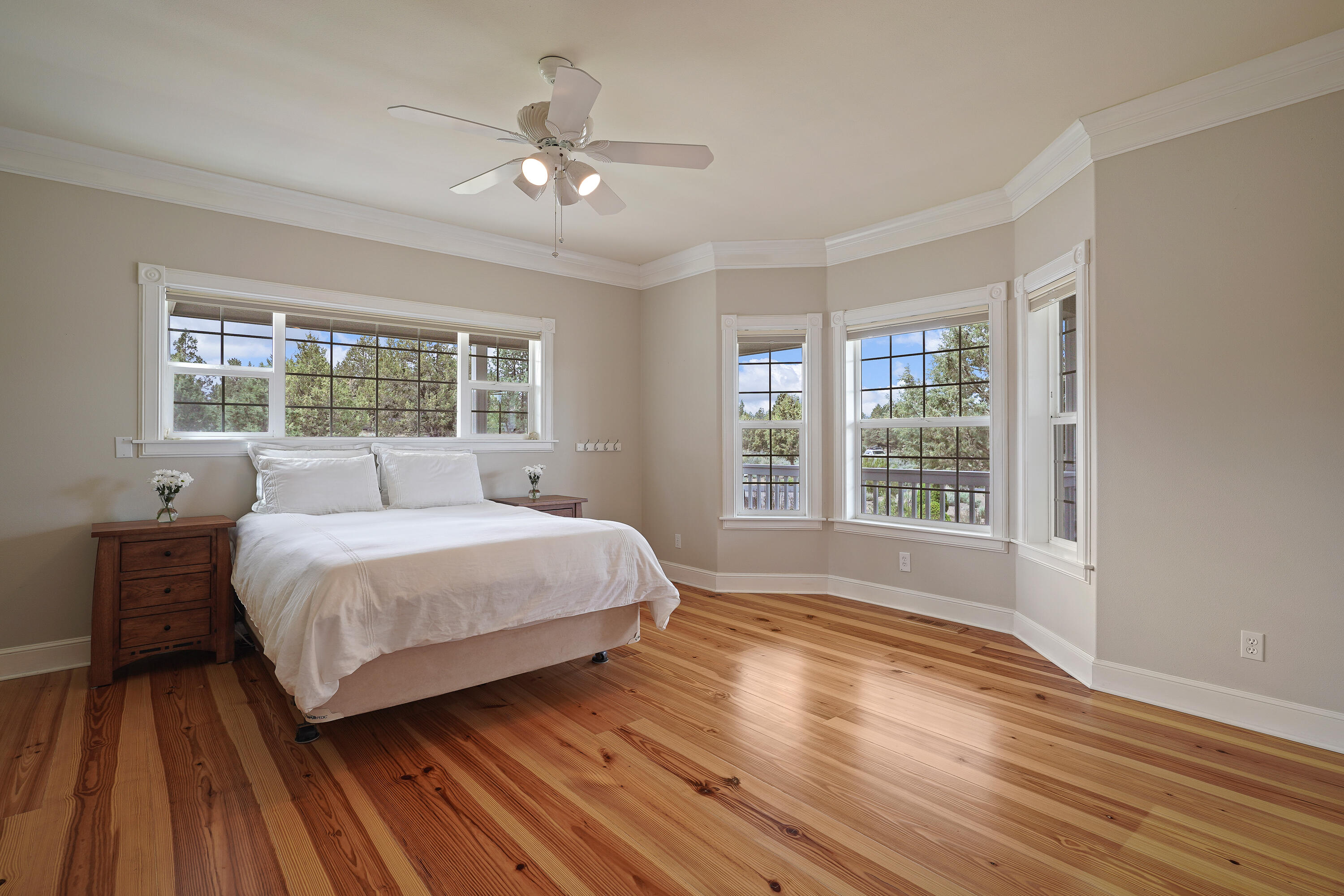 Lane Knolls - Residential
