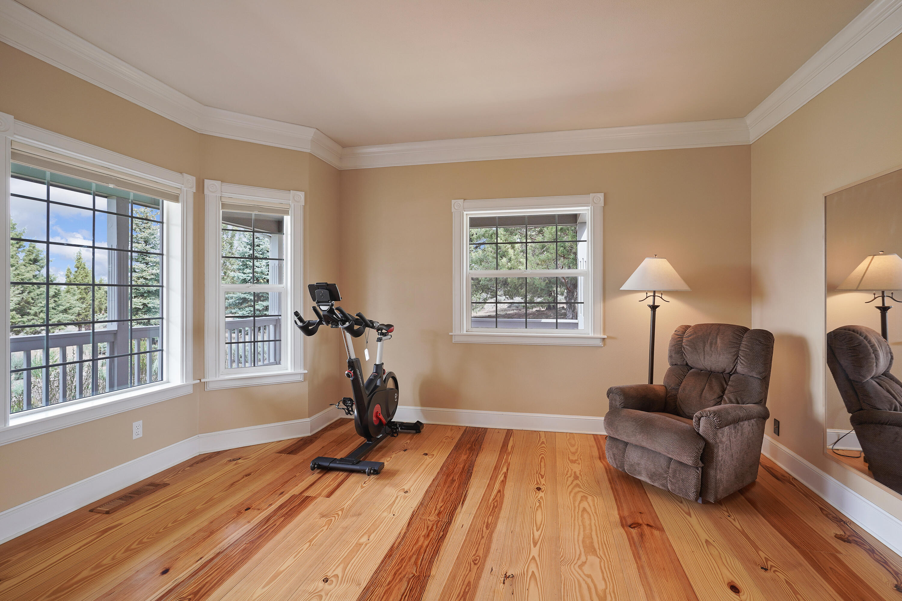 Lane Knolls - Residential