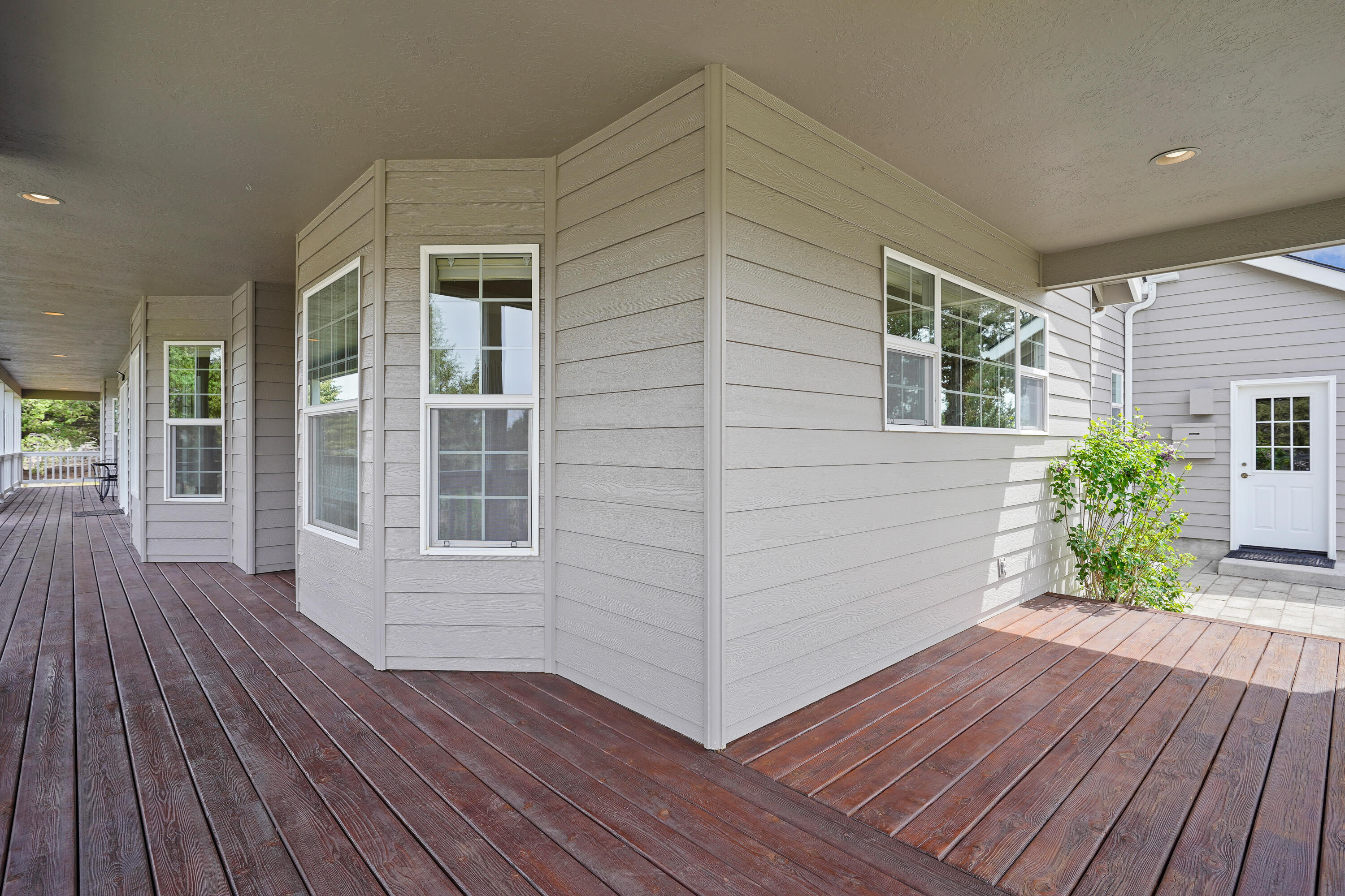 Lane Knolls - Residential