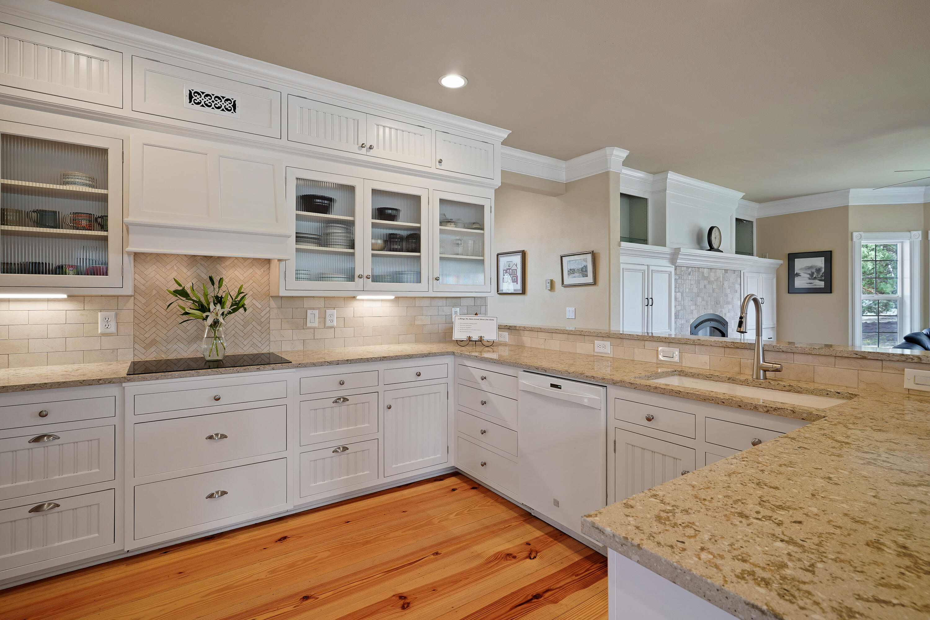 Lane Knolls - Residential