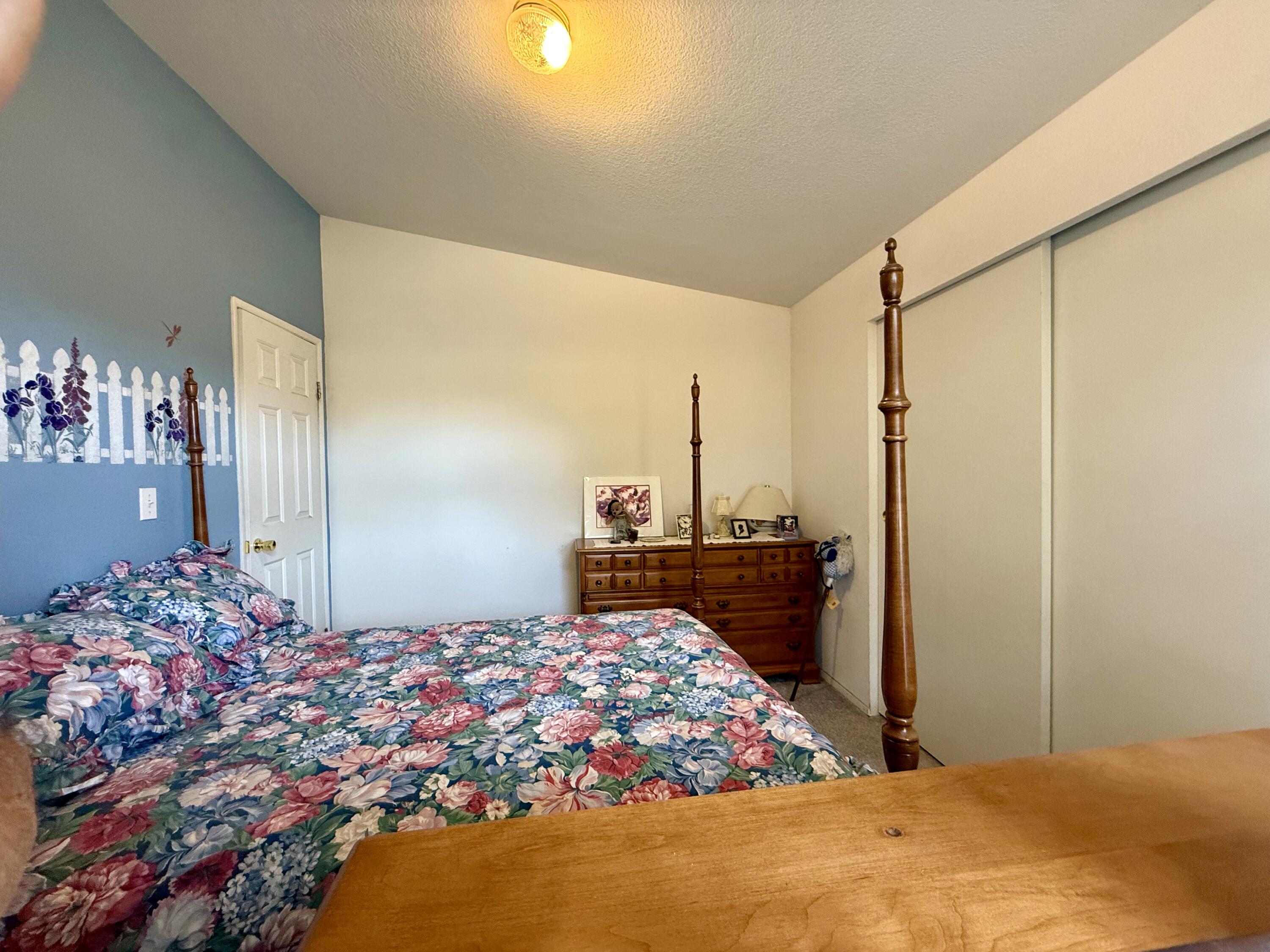 Chiloquin Acres - Residential
