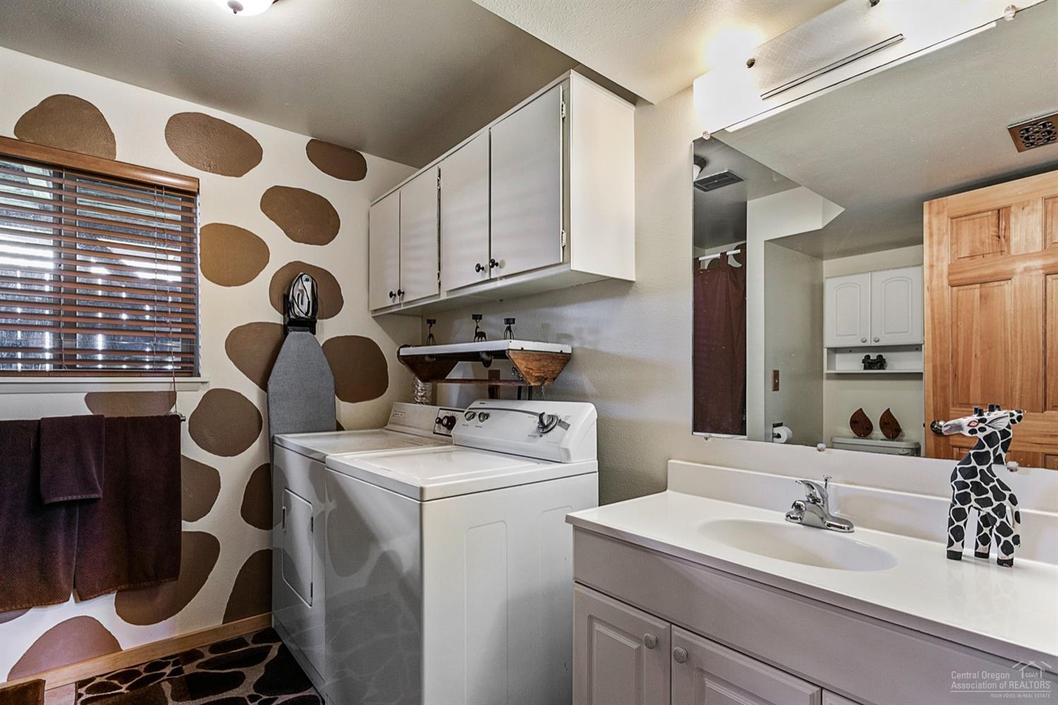 WestS - Residential