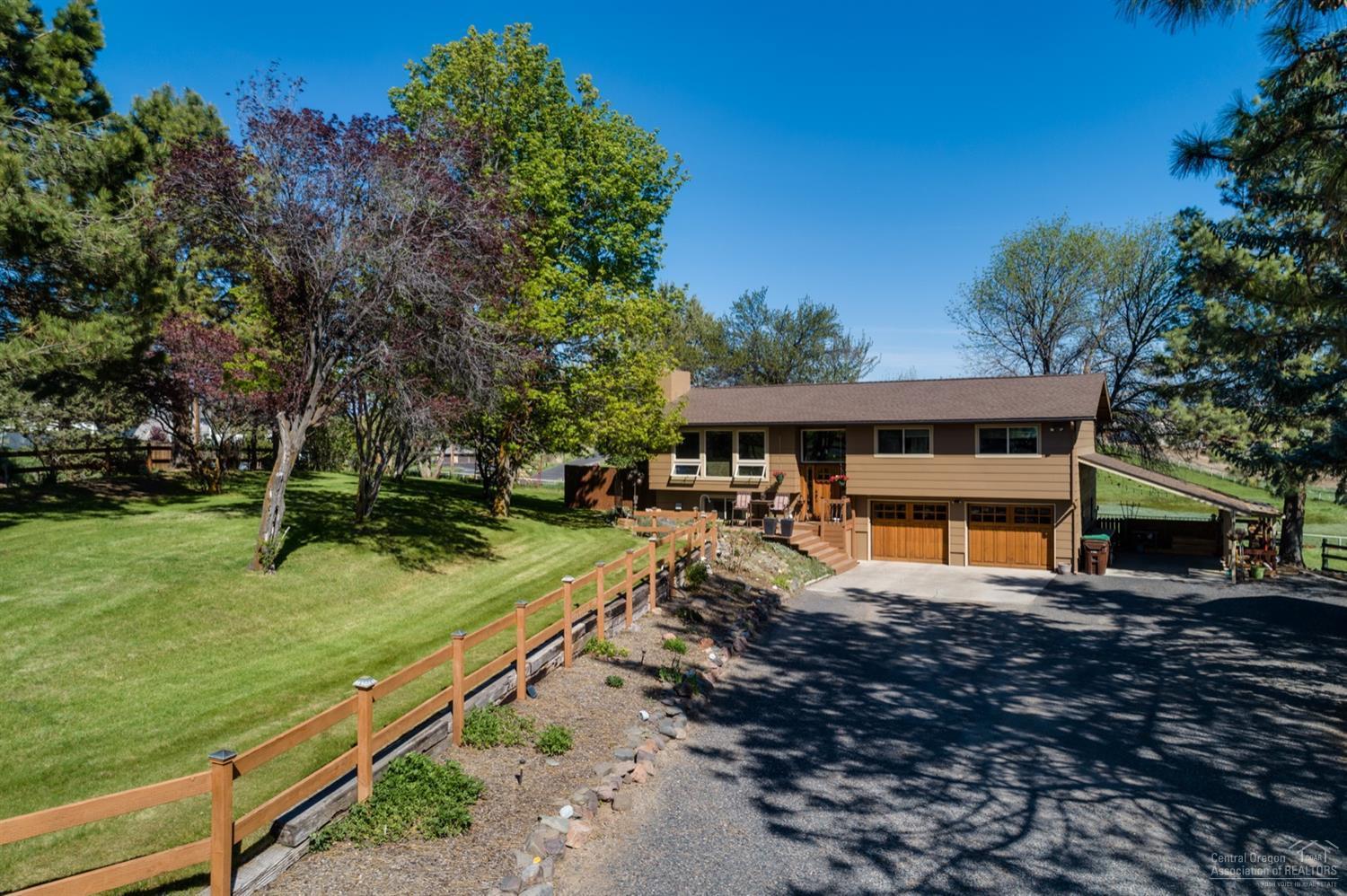 WestS - Residential