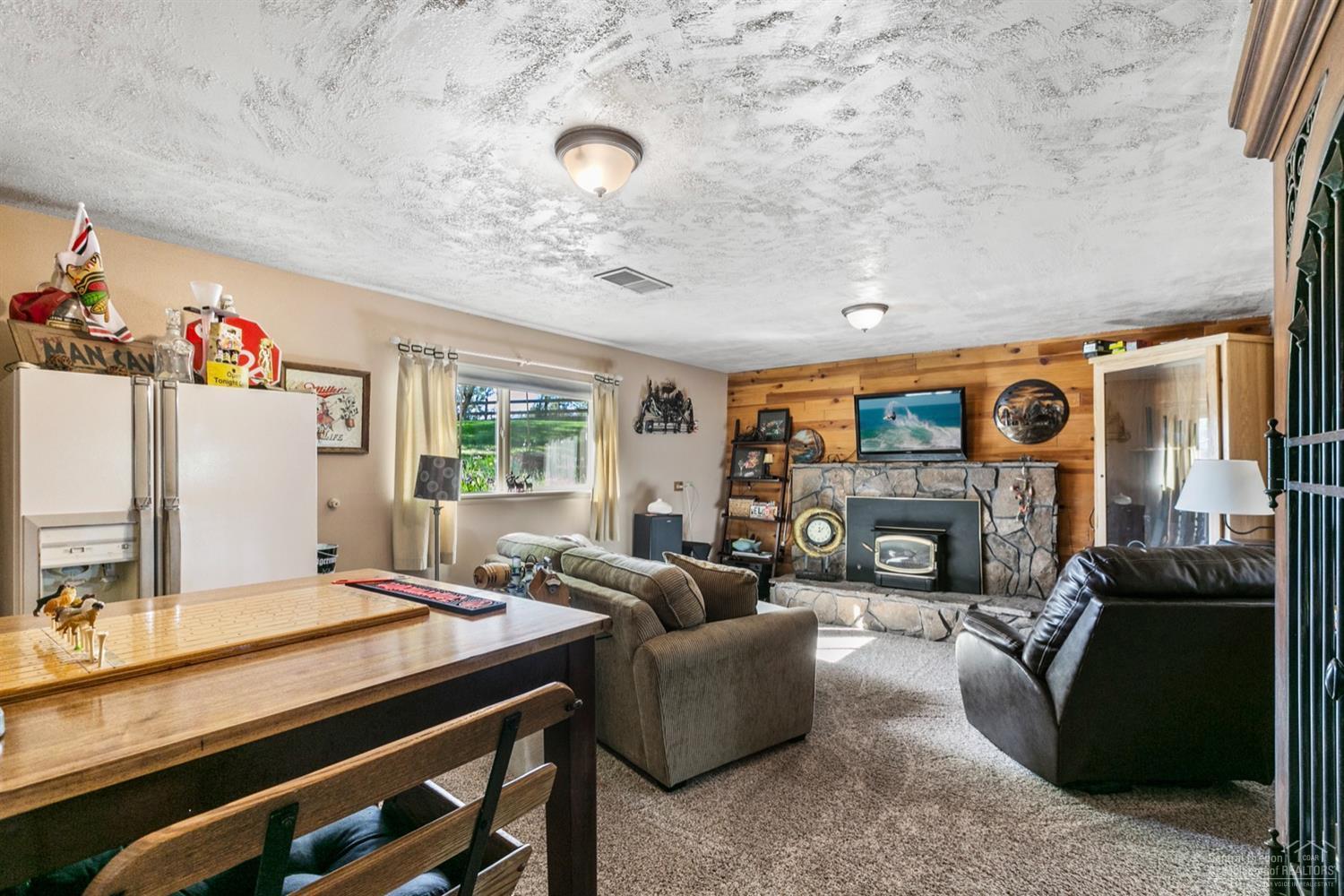 WestS - Residential
