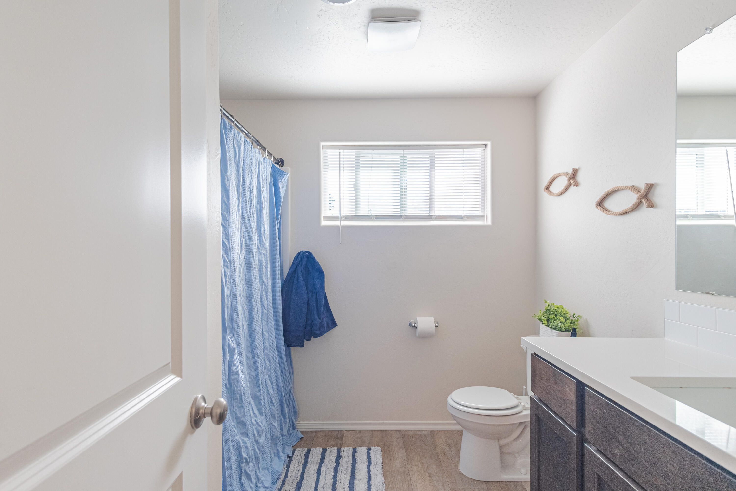 Archer Subdivision - Residential