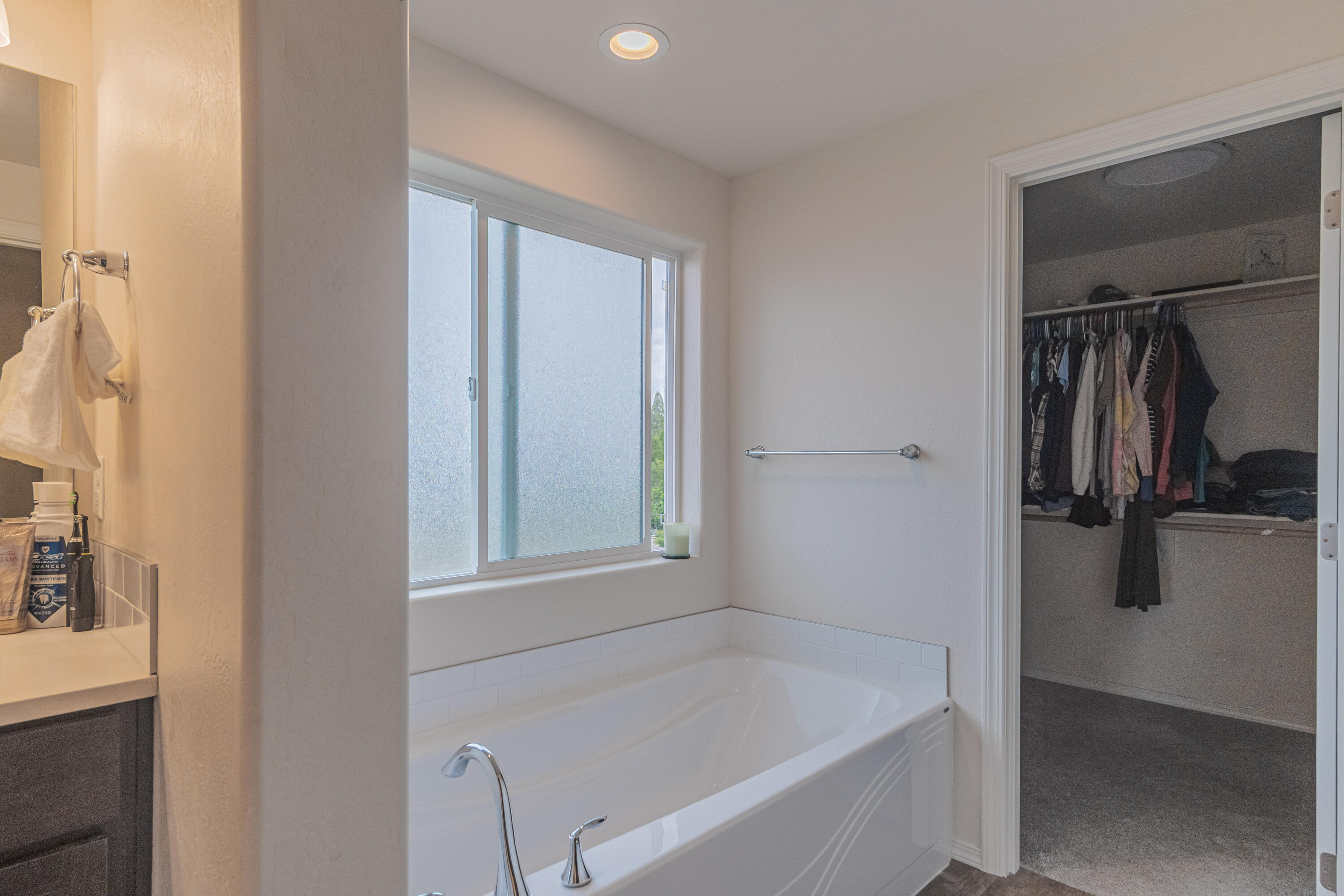 Archer Subdivision - Residential