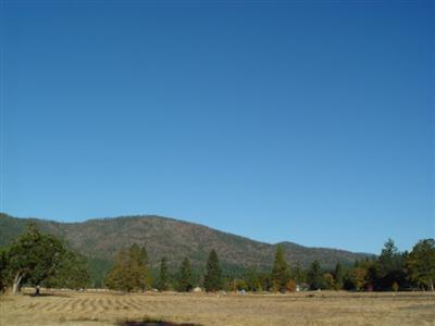 Illinois River Estates - Land