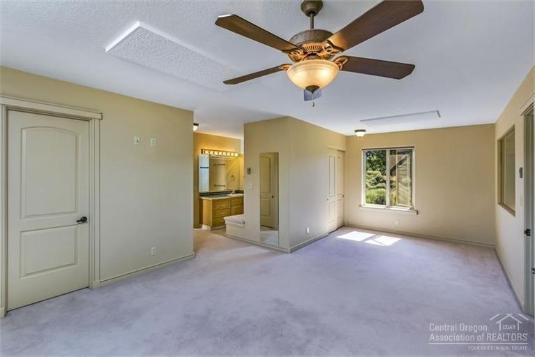 Sundance East - Residential