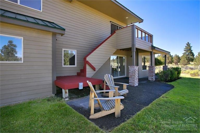Sundance East - Residential