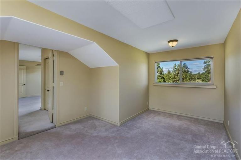 Sundance East - Residential