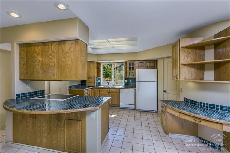 Sundance East - Residential