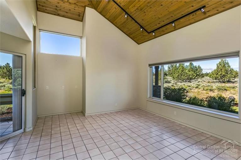 Sundance East - Residential