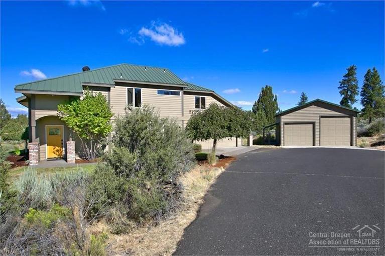 Sundance East - Residential
