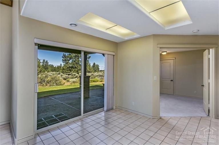 Sundance East - Residential