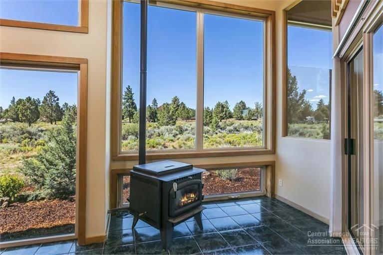 Sundance East - Residential