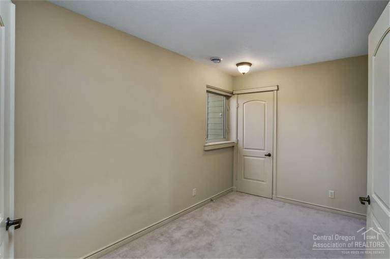 Sundance East - Residential