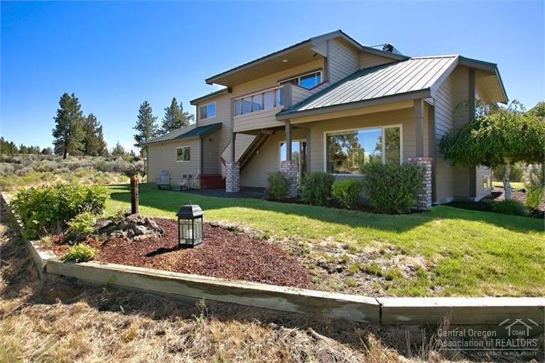 Sundance East - Residential