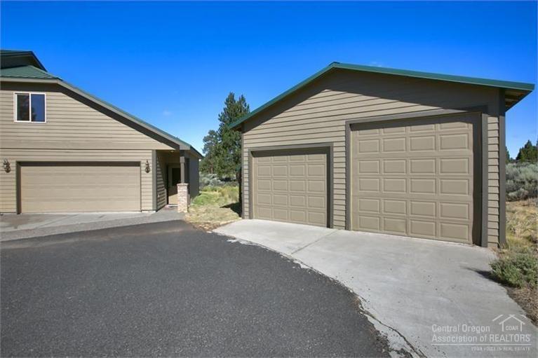 Sundance East - Residential