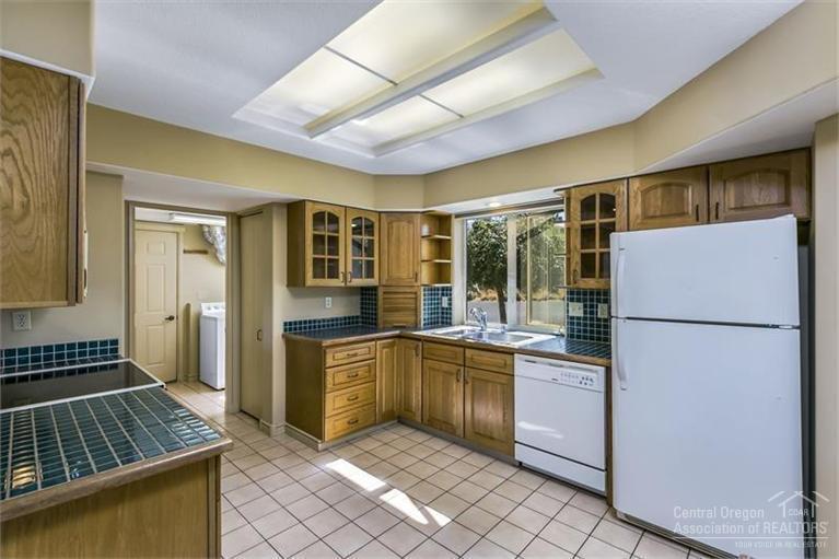 Sundance East - Residential
