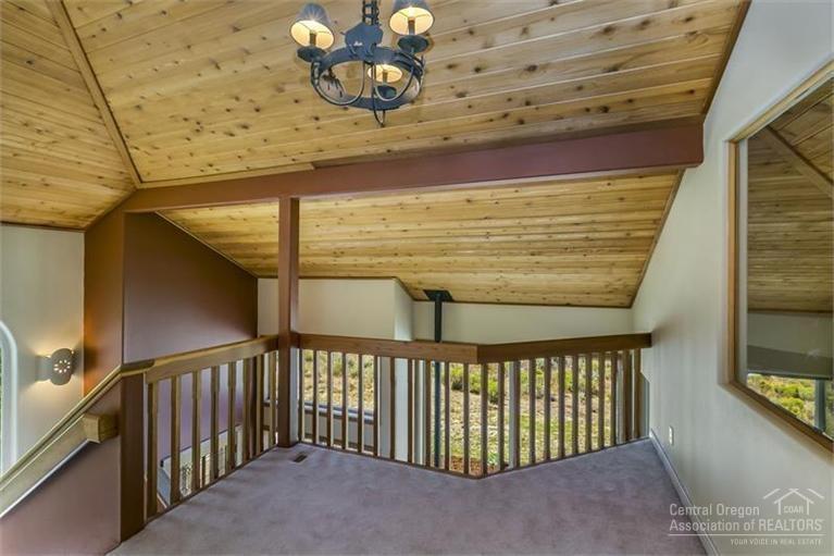 Sundance East - Residential