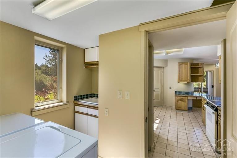 Sundance East - Residential