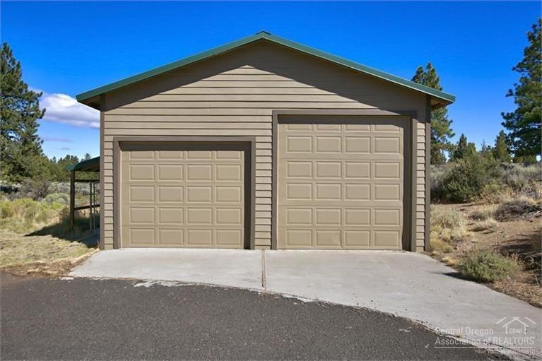 Sundance East - Residential